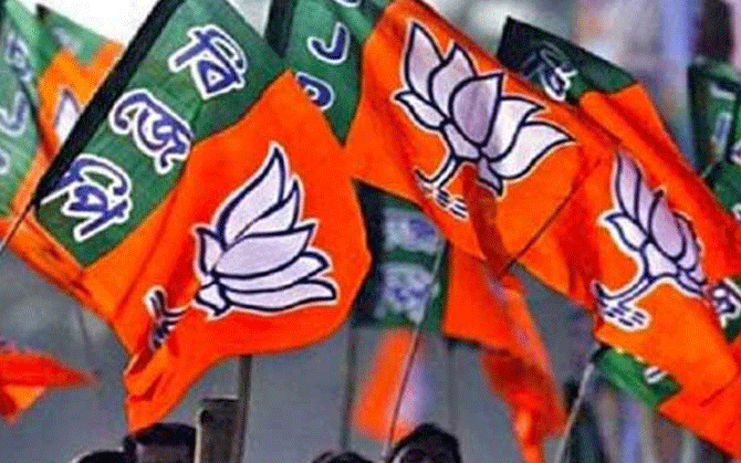 বাংলা পঞ্জিকা মেনেই বিজেপির সর্বভারতীয় সভাপতি নির্বাচন, মাঘের প্রতিপদে মনোনয়ন, দ্বিতীয়ায় ঘোষণা