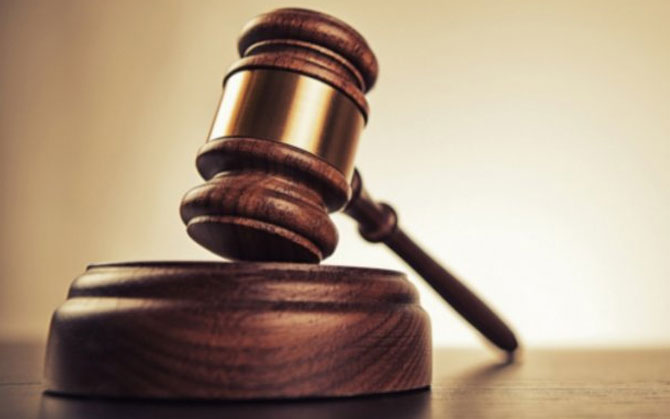 ‘ধর্মান্তকরণ বিরোধী আইন’ এর বিরোধিতা, ৯ রাজ্যের কাছে তথ্য চাইল শীর্ষ আদালত