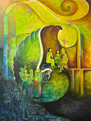 ১৪ সেপ্টেম্বর, ২০২৫