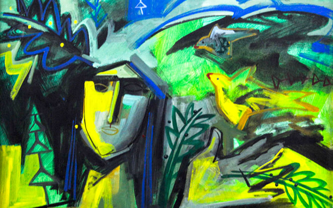 ২৮ সেপ্টেম্বর, ২০২৫