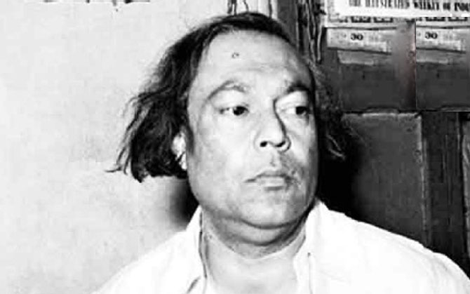 প্রকাশনায় ‘শিব্রাম বিভ্রাট’! বই প্রকাশে স্থগিতাদেশ জারি আদালতের