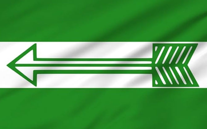 ৫৭ প্রার্থীর প্রথম তালিকা প্রকাশ জেডিইউ-র, চিরাগের দাবি অস্বীকারে এনডিএ-তে ফাটলের আশঙ্কা