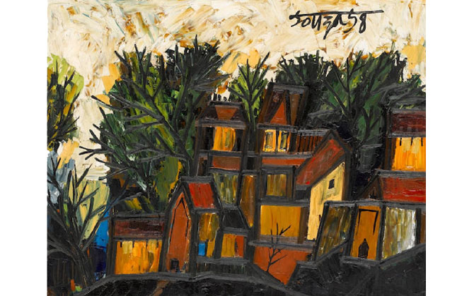 ৫ অক্টোবর, ২০২৫