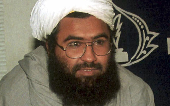 জইশের নতুন ‘মহিলা ব্রিগেড’: ‘অপারেশন সিঁদুর’ পর নারীকেন্দ্রিক জঙ্গী সংগঠনের নতুন ছক !