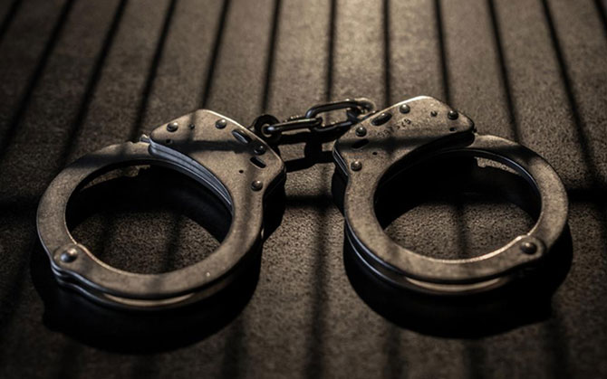 ছত্তিশগড়ে ট্রেন থেকে নামিয়ে আটক পূর্ব বর্ধমানের তিন কিশোর