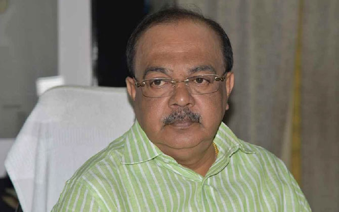 অভিষেক-মমতার সঙ্গে সাক্ষাতের পরই বড়ো দায়িত্বে শোভন চট্টোপাধ্যায়, বললেন— “সাধ্যমতো দায়িত্ব পালন করব”