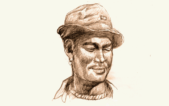 ১৯ অক্টোবর, ২০২৫