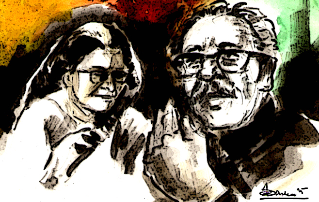 হিরণবালা। পর্ব ২৬