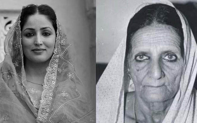 ইয়ামি-ইমরানের বিতর্কিত ছবি ‘হক’-এর মুক্তি শুক্রবার, বন্ধের আর্জি পরিবারের। ‘ইজ্জতের লড়াই ছিল মায়ের’— বললেন বানোর ছেলে