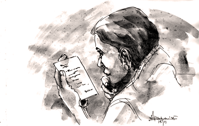 হিরণবালা । পর্ব ২৯