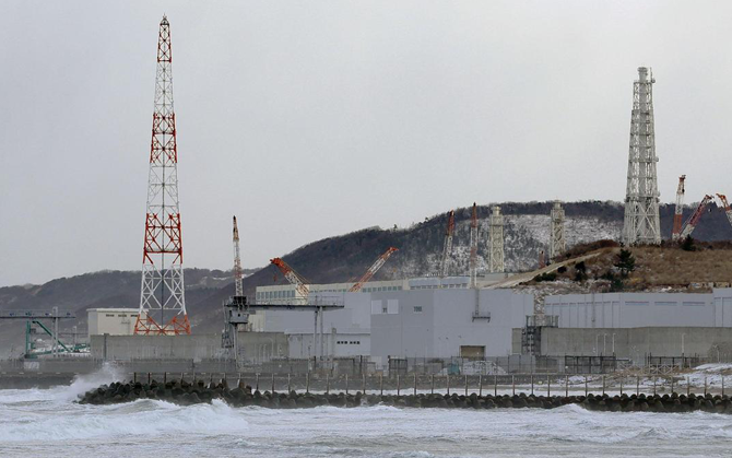 নিউক্লিয়ার স্রোতে ফিরছে জাপান! ২১ জানুয়ারি ফের চালু হতে চলেছে বিশ্বের বৃহত্তম পারমাণবিক শক্তি কেন্দ্র  কাশিওয়াজাকি-করিয়া
