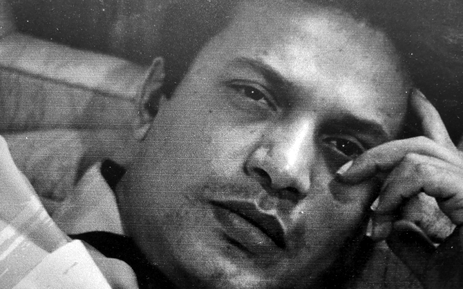 মহানায়ক বনাম খলনায়ক