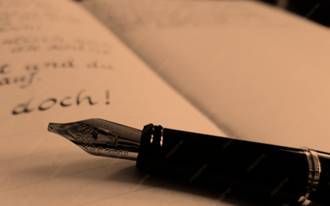 বড়ো নির্মাণের স্থপতি