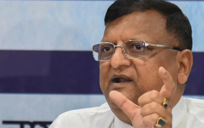 অনিশ্চিত ৬০ লক্ষ ভোটারের ভাগ্য, কী বলছেন রাজ্যের মুখ্য নির্বাচনী আধিকারিক ?