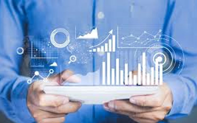 এপ্রিল থেকেই দেশজুড়ে নয়া ‘আয়-সমীক্ষা’, ব্যক্তিগত তথ্যের গোপনীয়তা লঙ্ঘনের অভিযোগ বিরোধীদের