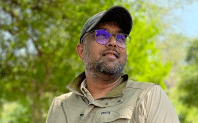 পশ্চিমবঙ্গের ভোটপর্ব মিটতেই দিল্লি আদালতে জামিন মঞ্জুর আইপ্যাক কর্তার