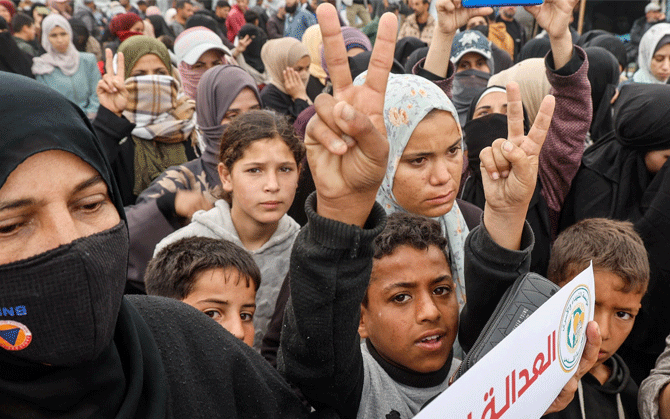 ইজরায়েলের নতুন মৃত্যুদণ্ড আইনের বিরুদ্ধে একজোট ৮ দেশ