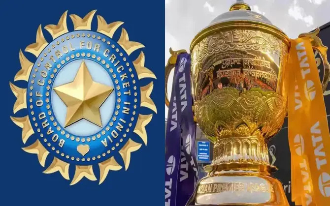 আইপিএলে ক্রিকেটারদের জন্য নিয়মে আরও কঠোর ভারতীয় ক্রিকেট বোর্ড