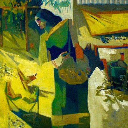 ১৯ এপ্রিল, ২০২৬