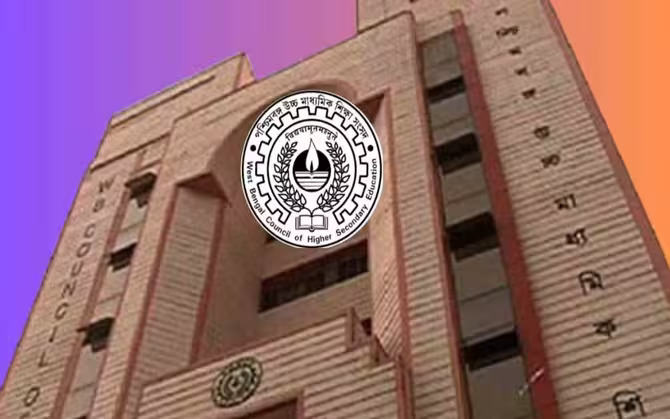 মাধ্যমিকের পরই উচ্চমাধ্যমিকের ফল প্রকাশ ১৪ মে, জানাল শিক্ষা সংসদ