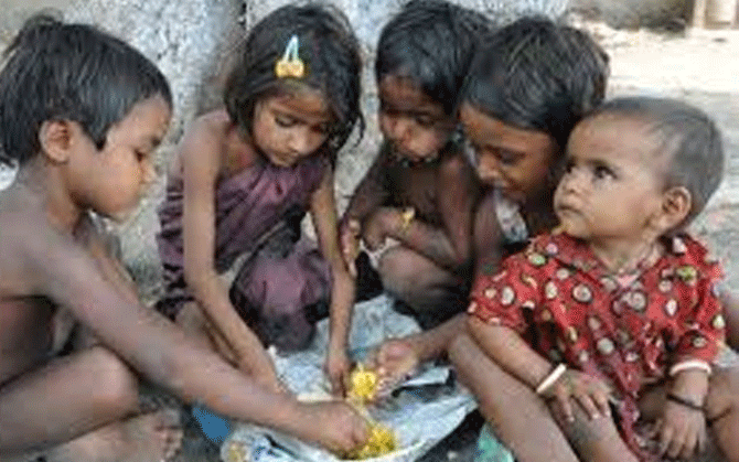 জাতিসংঘের উন্নয়ন প্রকল্পের আশঙ্কা, পশ্চিম এশিয়ার যুদ্ধের আঘাতে ভারতে বাড়তে পারে দারিদ্র্য