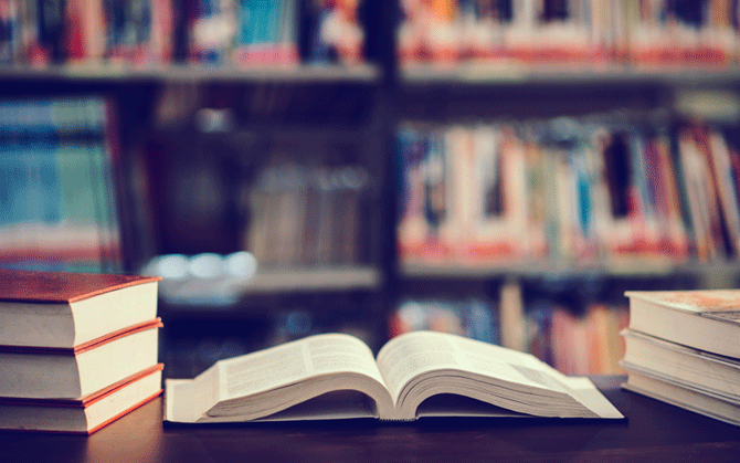 মননচর্চায় বিস্মৃত বিগ্রহ