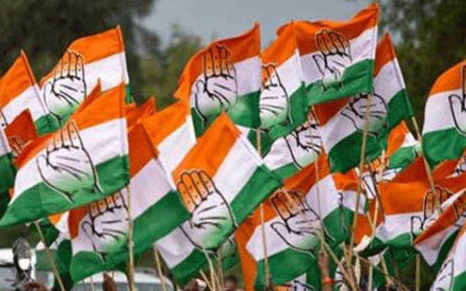 “বঙ্গে সরকার গঠনে নির্ণায়ক শক্তি আমরাই”, রাজ্যে রাহুলের সভার আগে মন্তব্য কংগ্রেসের