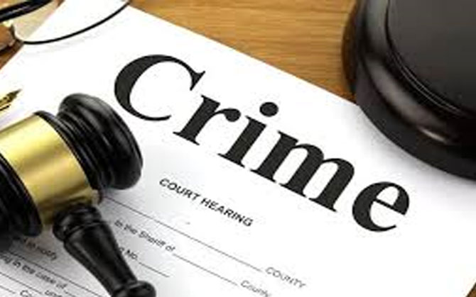 বঙ্গের প্রথম দফার ভোটে কতজন প্রার্থীর বিরুদ্ধে ফৌজদারি মামলা ?