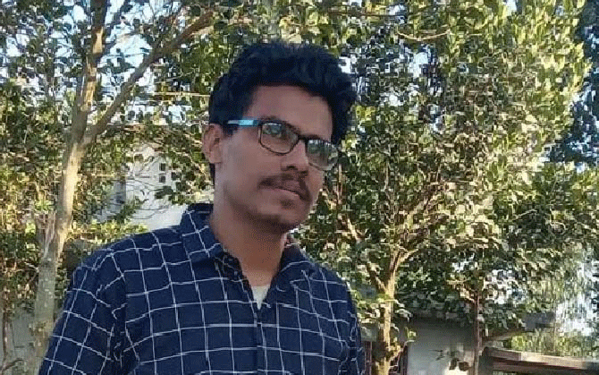 ভোট-হিংসার বলি ! ইসলামপুরে সিপিআইএম কর্মীকে অপহরণ করে খুনের অভিযোগ