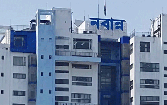 পালা বদলের আভাস আসতেই নবান্ন-সহ সরকারি অফিসে প্রশাসনের তল্লাশি, নজরদারি