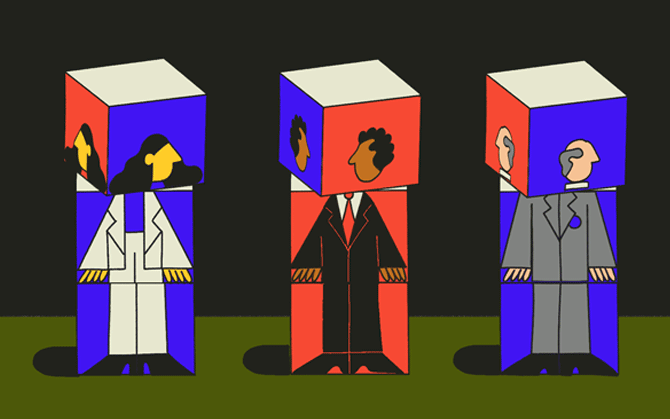 ভোটের মুখে উত্তরপূর্বের রাজ্যে পরিবর্তনের দমকা হাওয়া ?