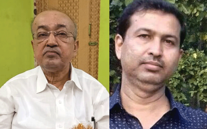 কাটোয়া বিধানসভায় এবার যুযুধান খুড়ো-ভাইপো