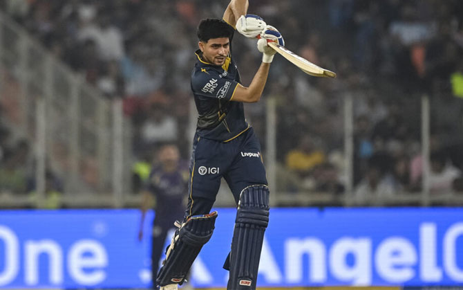 আবার হার রাহানেদের, ৫ ম্যাচেও জয়ের মুখ দেখল না কলকাতা নাইট রাইডার্স