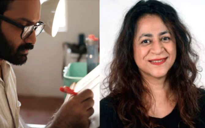 সাইবার অপরাধের জাল উন্মোচনে বিশেষ অবদান, পুলিৎজার সম্মানে আলোকিত দুই ভারতীয় সাংবাদিক