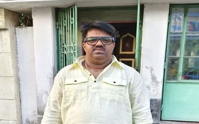 পূর্ব বর্ধমানে একদিনে গ্রেফতার তৃণমূলের বহু দাপুটে নেতা