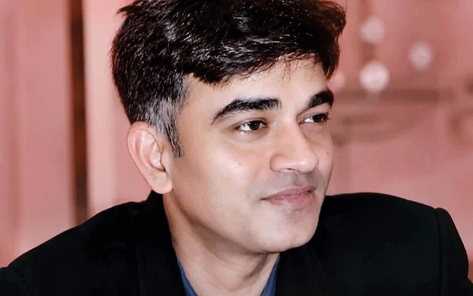 চন্দ্রনাথ রথ হত্যায় উত্তরপ্রদেশ থেকে গ্রেফতার তিন সন্দেহভাজন