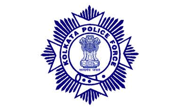 কলকাতা পুলিশের এক্স অ্যাকাউন্টে রদবদল