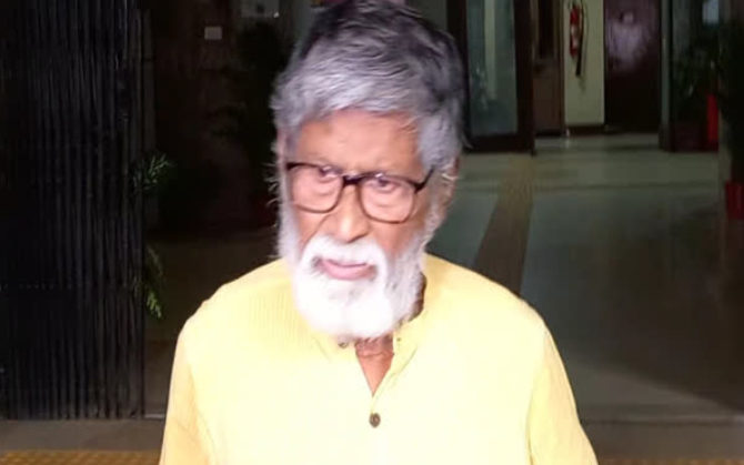 পুরনিয়োগ দুর্নীতি মামলায় দক্ষিণ দমদম পুরসভার প্রাক্তন চেয়ারম্যানকে ইডির তলব