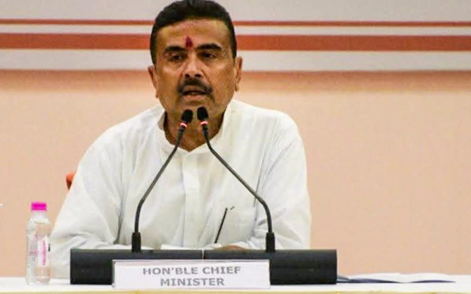 মন্ত্রিসভা বৈঠকে ডিএ নিয়ে বড় সিদ্ধান্তের সম্ভাবনা, নজরে রাজ্যের সরকারি কর্মীরা