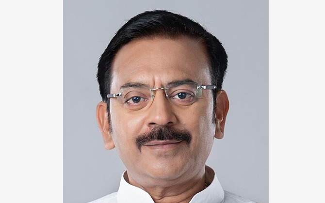মেসিকাণ্ডে গ্রেফতারির আশঙ্কা, আগাম জামিনের আবেদনে আদালতের দ্বারস্থ তৃণমূল নেতা অরূপ বিশ্বাস