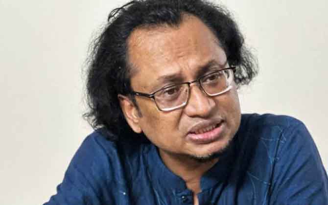 তারেক রহমানের উপদেষ্টাকে দিল্লি বিমানবন্দরে বাধা, পরে অনুমতি মিললেও ঢাকায় ফিরলেন প্রতিনিধি