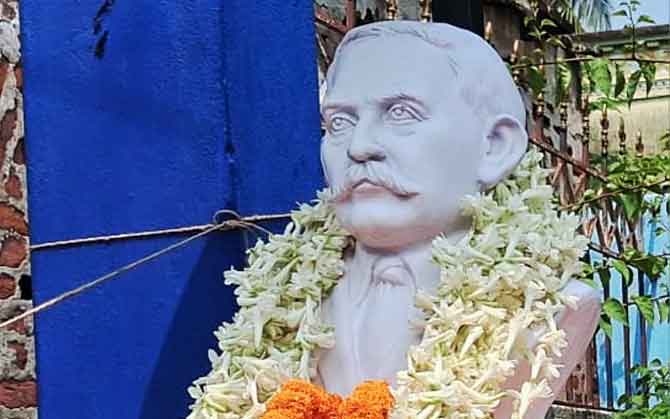 বিশ্ব রক্তদাতা দিবস পালন দাঁইহাট ব্লাড ডোনার অ্যাসোসিয়েশনের
