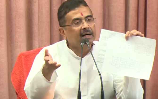 তারাতলার ঘটনায়, শোকপ্রকাশ প্রধানমন্ত্রীর । ‘কাউকে ছাড় দেওয়া হবে না’: হুঁশিয়ারি মুখ্যমন্ত্রীর । আহত- নিহতের পরিবারকে আর্থিক সহায়তার ঘোষণা