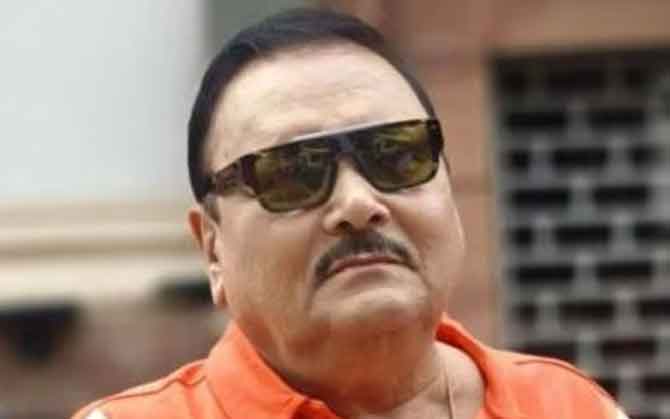 পুর নিয়োগ দুর্নীতি তদন্তে মদন মিত্রের বাড়িতে ইডি হানা, কলকাতা-শহরতলির সাত জায়গায় একযোগে তল্লাশি