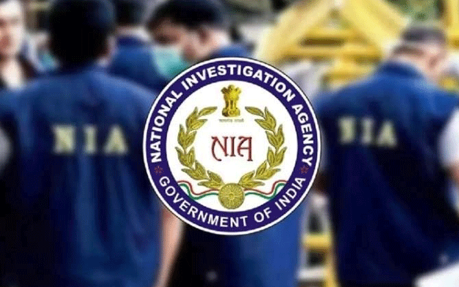 এনআইএর জালে প্রাক্তন তৃণমূল বিধায়ক শওকত মোল্লা, সোনারপুর থেকে গ্রেফতার; ধৃত ঘনিষ্ঠ সহযোগী শামসুলও