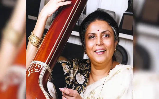 প্রয়াত কিংবদন্তি প্লেব্যাক শিল্পী সুমন কল্যাণপুর