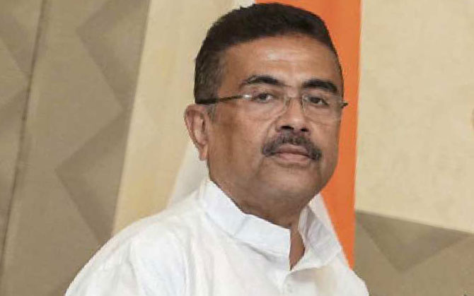 স্বাস্থ্যভবনে অত্যাধুনিক কন্ট্রোল রুম, দালালচক্র মুক্ত হবে সরকারি হাসপাতাল, ঘোষণা মুখ্যমন্ত্রীর