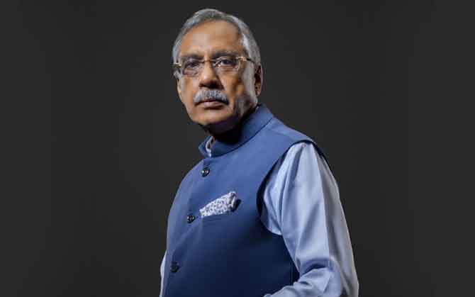 রাজ্য নির্বাচন কমিশনার পদে আইএএস কৃষ্ণ গুপ্ত, পুরভোটের আগে প্রশাসনিক তৎপরতা