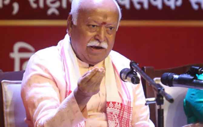 আদেশ নয়, আলোচনাই পথ — তরুণদের মোহন বার্তা, নিট আন্দোলনের আবহে বাড়ল রাজনৈতিক জল্পনা