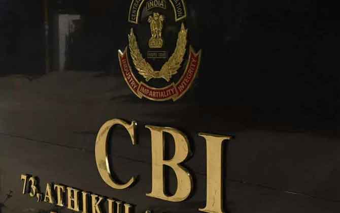 পূর্বস্থলীর রকিকে হেফাজতে চাইল সিবিআই